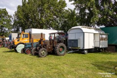 Treckertreffen-Oldtimertreffen-Westermarsch-10.8.2024-68