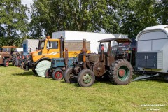 Treckertreffen-Oldtimertreffen-Westermarsch-10.8.2024-69