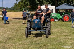 Treckertreffen-Oldtimertreffen-Westermarsch-10.8.2024-70