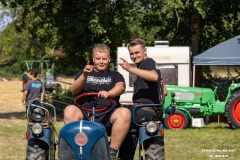 Treckertreffen-Oldtimertreffen-Westermarsch-10.8.2024-71