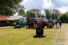 Treckertreffen-Oldtimertreffen-Westermarsch-10.8.2024-72