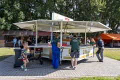 Treckertreffen-Oldtimertreffen-Westermarsch-10.8.2024-73