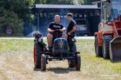 Treckertreffen-Oldtimertreffen-Westermarsch-10.8.2024-74