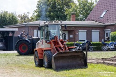 Treckertreffen-Oldtimertreffen-Westermarsch-10.8.2024-75