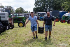 Treckertreffen-Oldtimertreffen-Westermarsch-10.8.2024-77