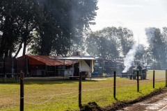 Treckertreffen-Oldtimertreffen-Westermarsch-10.8.2024-8