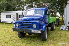 Treckertreffen-Oldtimertreffen-Westermarsch-10.8.2024-81