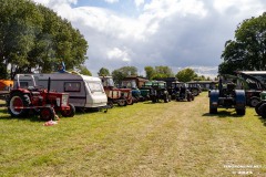 Treckertreffen-Oldtimertreffen-Westermarsch-10.8.2024-84