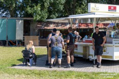 Treckertreffen-Oldtimertreffen-Westermarsch-10.8.2024-85