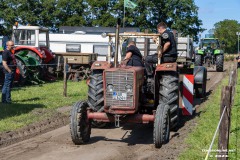 Treckertreffen-Oldtimertreffen-Westermarsch-10.8.2024-86