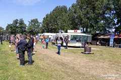 Treckertreffen-Oldtimertreffen-Westermarsch-10.8.2024-87