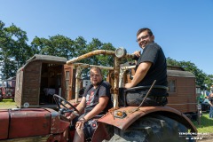 Treckertreffen-Oldtimertreffen-Westermarsch-10.8.2024-88