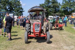 Treckertreffen-Oldtimertreffen-Westermarsch-10.8.2024-89