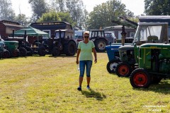 Treckertreffen-Oldtimertreffen-Westermarsch-10.8.2024-9