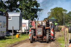 Treckertreffen-Oldtimertreffen-Westermarsch-10.8.2024-90