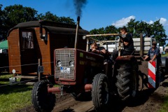 Treckertreffen-Oldtimertreffen-Westermarsch-10.8.2024-91