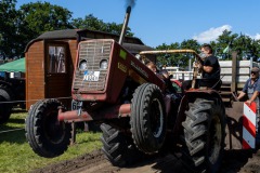 Treckertreffen-Oldtimertreffen-Westermarsch-10.8.2024-92