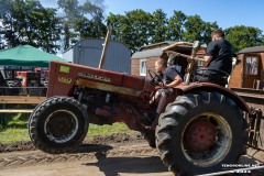 Treckertreffen-Oldtimertreffen-Westermarsch-10.8.2024-93