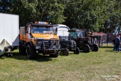 Treckertreffen-Oldtimertreffen-Westermarsch-10.8.2024-95