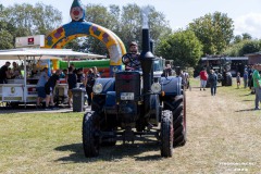 Treckertreffen-Oldtimertreffen-Westermarsch-10.8.2024-97