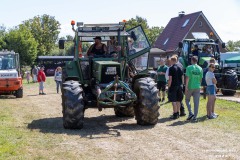 Treckertreffen-Oldtimertreffen-Westermarsch-10.8.2024-99