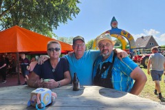 Treckertreffen-Westermarsch-10.8.2025-1
