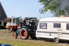Treckertreffen-Westermarsch-10.8.2025-210