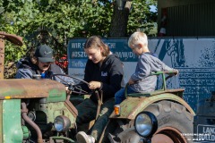 Treckertreffen-Westermarsch-10.8.2025-211