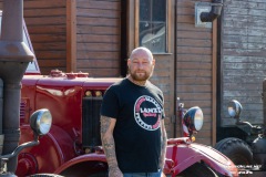 Treckertreffen-Westermarsch-10.8.2025-212