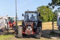 Treckertreffen-Westermarsch-10.8.2025-213