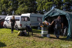 Treckertreffen-Westermarsch-10.8.2025-215