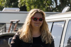Treckertreffen-Westermarsch-10.8.2025-216