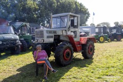 Treckertreffen-Westermarsch-10.8.2025-217
