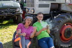 Treckertreffen-Westermarsch-10.8.2025-218