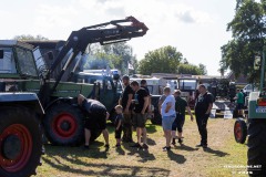 Treckertreffen-Westermarsch-10.8.2025-219