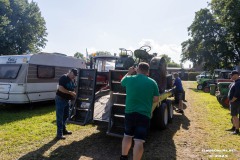 Treckertreffen-Westermarsch-10.8.2025-220