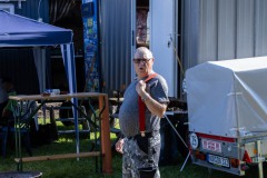 Treckertreffen-Westermarsch-10.8.2025-221