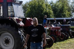 Treckertreffen-Westermarsch-10.8.2025-222