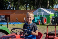 Treckertreffen-Westermarsch-10.8.2025-223