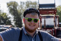 Treckertreffen-Westermarsch-10.8.2025-224