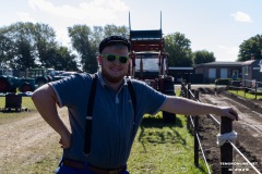 Treckertreffen-Westermarsch-10.8.2025-225