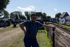 Treckertreffen-Westermarsch-10.8.2025-226