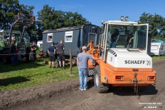 Treckertreffen-Westermarsch-10.8.2025-227