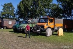 Treckertreffen-Westermarsch-10.8.2025-228