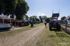 Treckertreffen-Westermarsch-10.8.2025-229