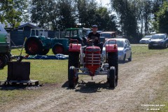 Treckertreffen-Westermarsch-10.8.2025-230