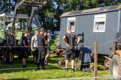 Treckertreffen-Westermarsch-10.8.2025-231