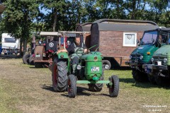 Treckertreffen-Westermarsch-10.8.2025-232