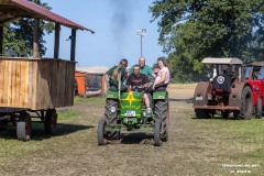 Treckertreffen-Westermarsch-10.8.2025-233