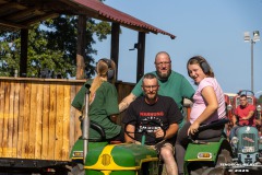 Treckertreffen-Westermarsch-10.8.2025-234